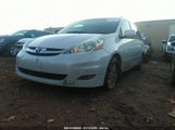 TOYOTA SIENNA LIMITED 5TDZK22C18S****** снимка