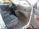 TOYOTA SIENNA LIMITED 5TDZK22C18S****** снимка