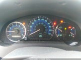 TOYOTA SIENNA LIMITED 5TDZK22C18S****** снимка