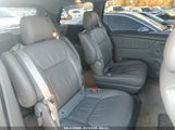 TOYOTA SIENNA LIMITED 5TDZK22C18S****** снимка