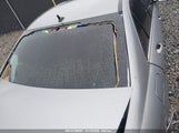 MERCEDES-BENZ C 250 LUXURY/SPORT WDDGF4HBXEA959861 снимка