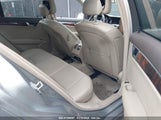 MERCEDES-BENZ C 250 LUXURY/SPORT WDDGF4HBXEA959861 fotografie