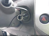 NISSAN FRONTIER S 1N6AD0ER9EN715608 снимка