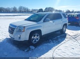 GMC TERRAIN SLT-2 2GKALWEK2D6****** photo