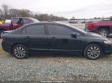 HONDA CIVIC EX-L 19XFA169X9E****** снимка