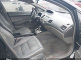 HONDA CIVIC EX-L 19XFA169X9E****** снимка