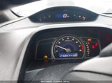 HONDA CIVIC EX-L 19XFA169X9E****** снимка