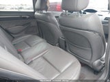 HONDA CIVIC EX-L 19XFA169X9E****** снимка