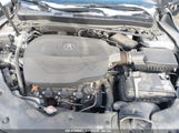 ACURA TLX V6 ADVANCE 19UUB3F77GA002996 снимка