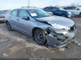 ACURA TLX V6 ADVANCE 19UUB3F77GA002996 снимка