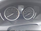 ACURA TLX V6 ADVANCE 19UUB3F77GA002996 снимка