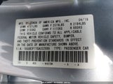 ACURA TLX V6 ADVANCE 19UUB3F77GA002996 снимка