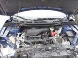 NISSAN ROGUE SPORT S FWD XTRONIC CVT JN1BJ1CV7LW250259 photo
