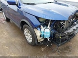 NISSAN ROGUE SPORT S FWD XTRONIC CVT JN1BJ1CV7LW250259 photo