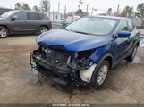 NISSAN ROGUE SPORT S FWD XTRONIC CVT JN1BJ1CV7LW250259 снимка