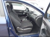 NISSAN ROGUE SPORT S FWD XTRONIC CVT JN1BJ1CV7LW250259 photo