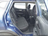 NISSAN ROGUE SPORT S FWD XTRONIC CVT JN1BJ1CV7LW250259 photo