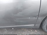 Toyota Avalon Xls 4T1BK36B46U117784 снимка