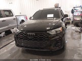 AUDI SQ5 PREMIUM PLUS TFSI QUATTRO TIPTRONIC WA1B4AFY4R2084321 снимка