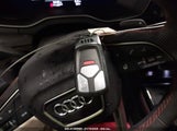 AUDI SQ5 PREMIUM PLUS TFSI QUATTRO TIPTRONIC WA1B4AFY4R2084321 photo