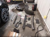 AUDI SQ5 PREMIUM PLUS TFSI QUATTRO TIPTRONIC WA1B4AFY4R2084321 photo