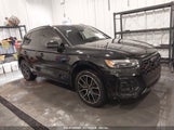 AUDI SQ5 PREMIUM PLUS TFSI QUATTRO TIPTRONIC WA1B4AFY4R2084321 photo