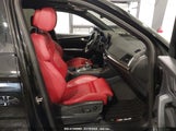 AUDI SQ5 PREMIUM PLUS TFSI QUATTRO TIPTRONIC WA1B4AFY4R2084321 photo