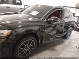 AUDI SQ5 PREMIUM PLUS TFSI QUATTRO TIPTRONIC WA1B4AFY4R2084321 photo