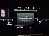 AUDI SQ5 PREMIUM PLUS TFSI QUATTRO TIPTRONIC WA1B4AFY4R2084321 снимка