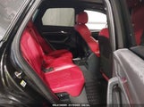 AUDI SQ5 PREMIUM PLUS TFSI QUATTRO TIPTRONIC WA1B4AFY4R2084321 снимка