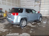 GMC TERRAIN SLE-1 2GKALMEK0E6368047 снимка