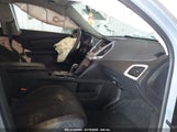 GMC TERRAIN SLE-1 2GKALMEK0E6368047 fotografie