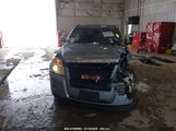 GMC TERRAIN SLE-1 2GKALMEK0E6368047 снимка
