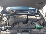 NISSAN ALTIMA 2.5/2.5 S/2.5 SL/2.5 SR/2.5 SV 1N4AL3AP6GC228561 снимка