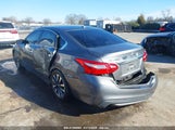 NISSAN ALTIMA 2.5/2.5 S/2.5 SL/2.5 SR/2.5 SV 1N4AL3AP6GC228561 fotografie