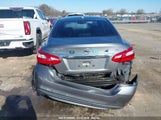 NISSAN ALTIMA 2.5/2.5 S/2.5 SL/2.5 SR/2.5 SV 1N4AL3AP6GC228561 снимка