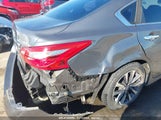 NISSAN ALTIMA 2.5/2.5 S/2.5 SL/2.5 SR/2.5 SV 1N4AL3AP6GC228561 снимка
