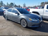NISSAN ALTIMA 2.5/2.5 S/2.5 SL/2.5 SR/2.5 SV 1N4AL3AP6GC228561 снимка