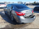 NISSAN ALTIMA 2.5/2.5 S/2.5 SL/2.5 SR/2.5 SV 1N4AL3AP6GC228561 fotografie