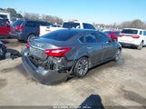 NISSAN ALTIMA 2.5/2.5 S/2.5 SL/2.5 SR/2.5 SV 1N4AL3AP6GC228561 снимка