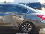 NISSAN ALTIMA 2.5/2.5 S/2.5 SL/2.5 SR/2.5 SV 1N4AL3AP6GC228561 fotografie