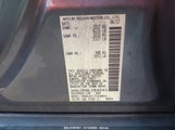 NISSAN ALTIMA 2.5 SL 1N4AL3AP6HC284095 снимка