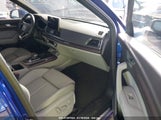 AUDI Q5 SPORTBACK PREMIUM PLUS 45 TFSI S LINE QUATTRO S TRONIC WA15AAFYXN2024513 fotografie