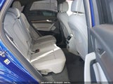 AUDI Q5 SPORTBACK PREMIUM PLUS 45 TFSI S LINE QUATTRO S TRONIC WA15AAFYXN2024513 fotografie