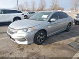 HONDA ACCORD LX 1HGCR2F31HA285783 снимка