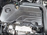 CHEVROLET MALIBU LT 1G1ZD5ST8JF248388 снимка