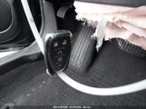 CHEVROLET MALIBU LT 1G1ZD5ST8JF248388 снимка