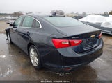CHEVROLET MALIBU LT 1G1ZD5ST8JF248388 снимка