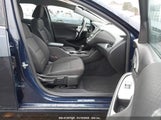 CHEVROLET MALIBU LT 1G1ZD5ST8JF248388 снимка