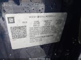 CHEVROLET MALIBU LT 1G1ZD5ST8JF248388 снимка